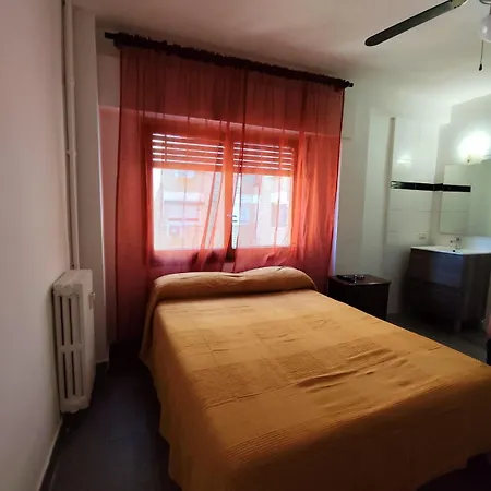 Castilla * Saragoça