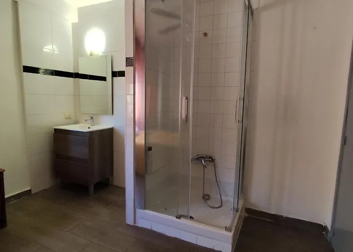 Pensión Castilla Zaragoza